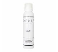 Oskia - SPF 30 Vitamin Body Milk Crema corpo 200 ml unisex