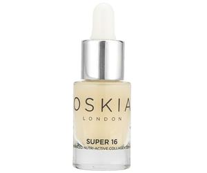 Oskia - Super 16 - Siero 5.5 ml