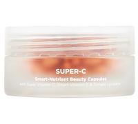 Oskia - Super C Smart Nutrient Beauty Capsules - Siero alla vitamina C 60 St.