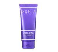 Oskia - Violet - Detergente purificante 100 ml-Nessun colore No Size