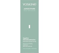 oskine Japan Pure Rice Infusion - Peeling enzimatico delicato