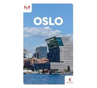 Oslo