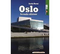 Oslo