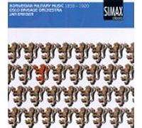 Oslo Brigade Orchestra - Norwegian Military Marches