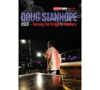 Oslo: Burning the Bridge to Nowhere Bonus [2011] by Doug Stanhope(2011-08-01)