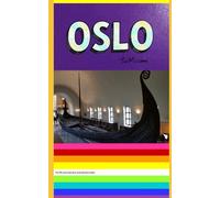 OSLO: FRANÇAIS