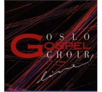 Oslo Gospel Choir - Live Feat. Sissel Kyrkjebo [Import]