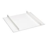 Oslo - Piano fasciatoio piccolo modello