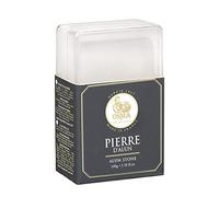 Osma Laboratoires Pietra in Allume di Potassio - 1 Pezzo