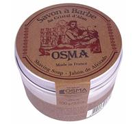 Osma Laboratoires Rasierseife r 0,145 kg Balsamo