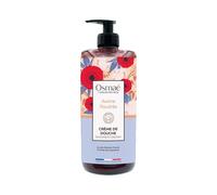 Osmaé Avena in Polvere 1 l - Crema Doccia