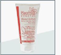 Osmaé Paradisiaco Tiaré shampoo doccia 200 ml