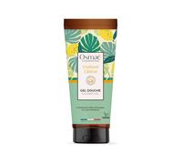 Osmae Tonificante Cedro Gel Doccia 200 ml - Gel doccia