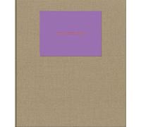 Osman Can Yerebakan Marina Perez Simão (Copertina rigida)