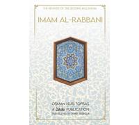 Osman Nuri Topbas Imam Al-Rabbani (Tascabile)