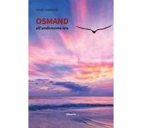 Osmand all'undicesima ora
