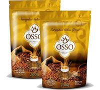 Osmanlı Kahvesi 200 g x 2 Adet