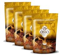 Osmanlı Kahvesi 200 g x 4 Adet