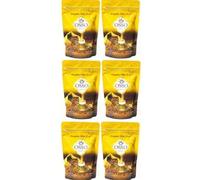 Osmanlı Kahvesi 200 g x 6 Adet