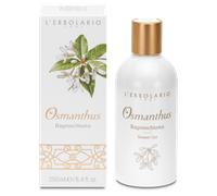 Osmanthus Bagnoschiuma L'Erbolario 250ml