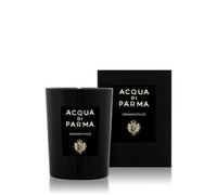 Acqua di Parma Home Fragrance Home Collection OsmanthusCandela profumata 200 g