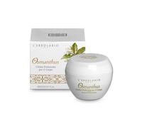 Osmanthus Crema Corpo Profumata Idratante 200ml L'Erbolario