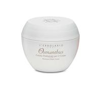 Osmanthus Crema Corpo Profumata Idratante 200ml L'Erbolario