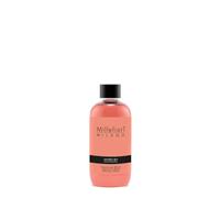 Millefiori Milano Osmanthus Dew ricarica per diffusori di aromi 500 ml