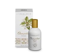L'Erbolario Profumo Osmanthus 50 ml