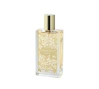 Osmanthus - Profumo da donna, 50 ml, puro Eau de Parfum con estratto di profumo naturale, profumo floreale di fiori d'oliva, profumo di lunga durata, elegante set regalo per donne