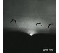 Osmar Milito - Viagem