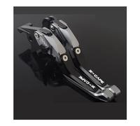 OSMARI Per Morini X-Cape 650 649 X Cape650 MOTOPA Moto Regolabile In Alluminio CNC Leve Freno Frizione Maniglia leva freno