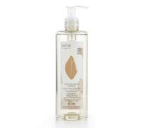 osmè organic - SHAMPOO RIEQUILIBRANTE BIO Shampoo 380 ml unisex