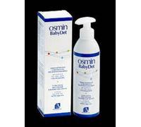 OSMIN BabyDet.400ml