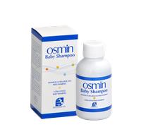 Osmin baby Shampoo Biogena 150ml