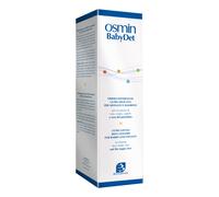 OSMIN BABYDET 400ML