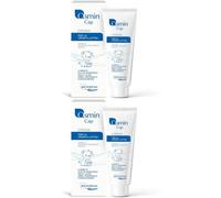 Osmin Cap 2x50 ml Crema