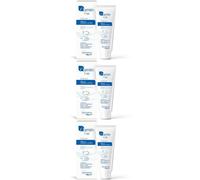 Osmin Cap 3x50 ml Crema
