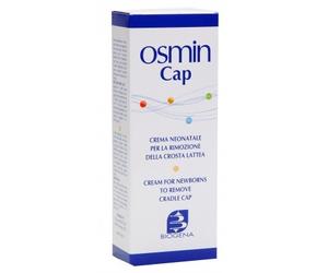Osmin Cap Crema Costa 50ml