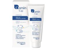 OSMIN CAP CREMA CROSTA LATTEA