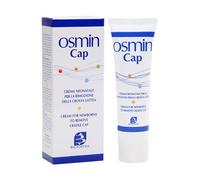 BIOGENA Osmin Cap - Crema Per Il Trattamento Della Crosta Lattea 50 Ml