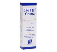 Osmin Cr 50ml