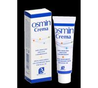 OSMIN CR 50ML