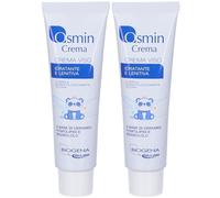 Osmin Crema 50 Ml 2x50 ml