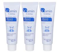 Osmin Crema 50 Ml 3x50 ml