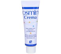 Osmin crema 50 ml per il trattamento della pelle