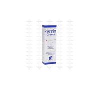 OSMIN CREMA 50ML