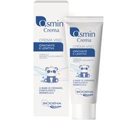 osmin Crema 50ml