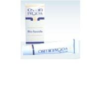OSMIN CREMA 50 ML