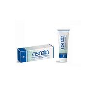 Osmin Idra Biogena 250ml
